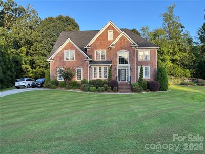 Property at 2858 Scarborough Ct, Gastonia, NC