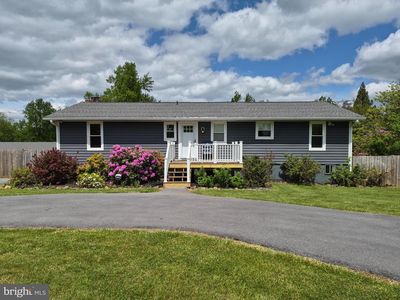 703 Bifrost Way