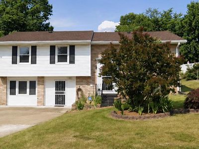 5720 Temple Hill Rd