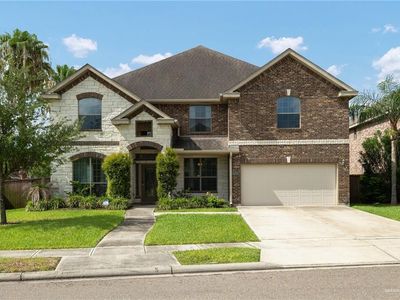 3502 Plantation Grove Blvd