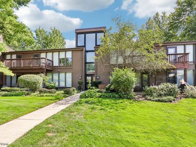 975 Canyon View Rd APT 107