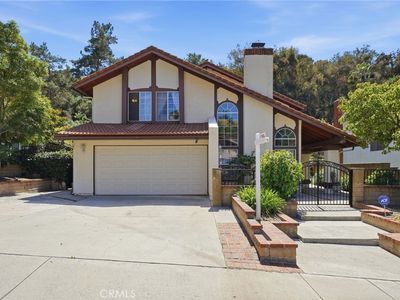 1669 Bronze Knoll Rd