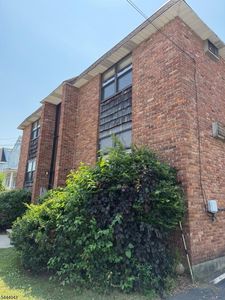 68-70 Montgomery St3 #3