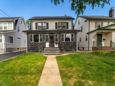 149 E Clay Ave
