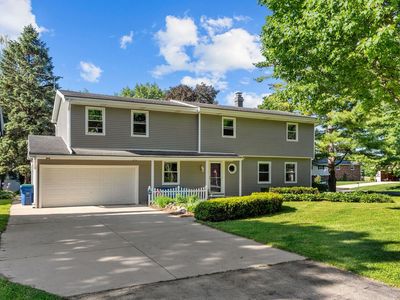 101 Briar Dr