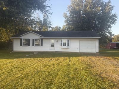 9917 County Road 550