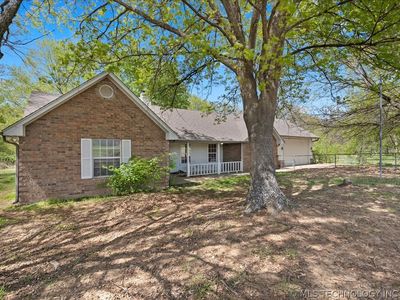 23388 S 4120th Rd