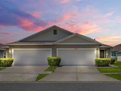 20010 ROYAL TERN COURT