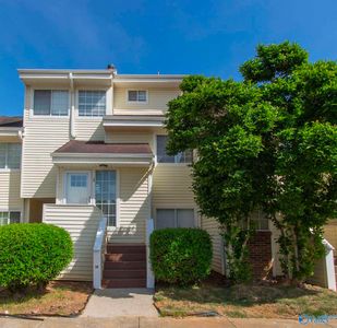 1155 Old Monrovia Rd NW APT 4M