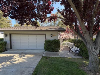 1310 Trinity Dr