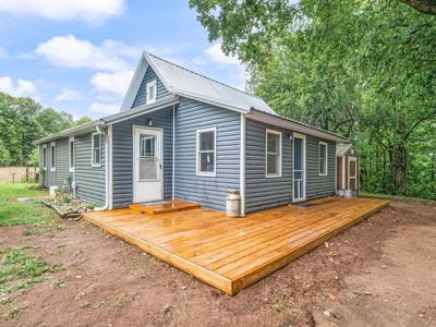20881 160th Ave