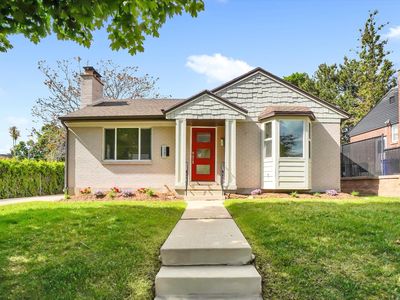 2483 E Elm Ave