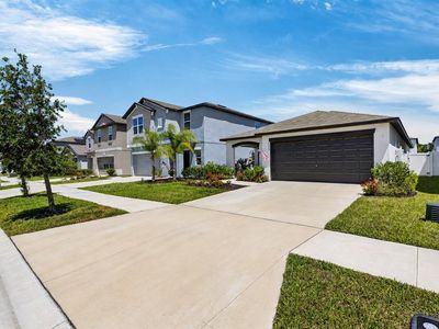 10356 Blue Plume Ct