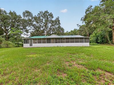 2888 SE 59TH STREET