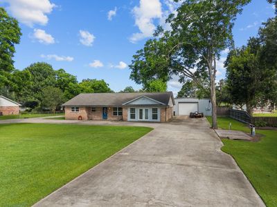 7010 Bluebird Ln