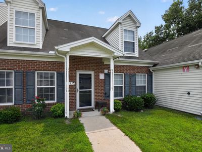 Property at 237 Morgans Ct, Pocomoke City, MD