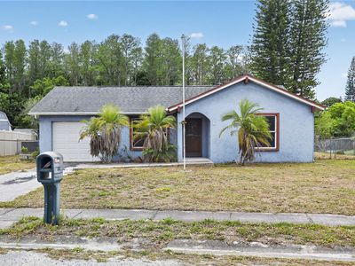 3536 Hartland Dr