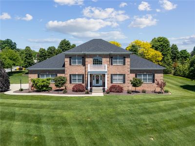741 Lindwood Dr