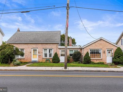 85 & 87 Main St