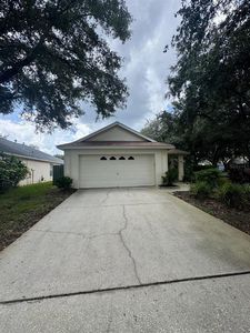 5848 MEADOWPARK PLACE