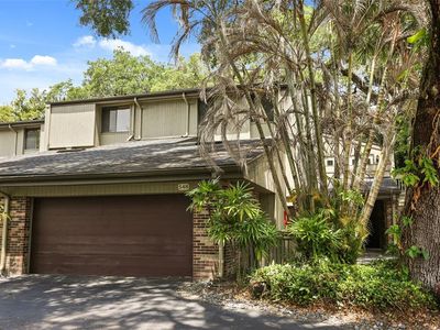 548 S Osceola Ave