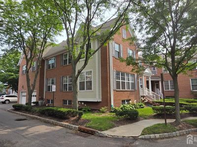 31 Franklin School Way