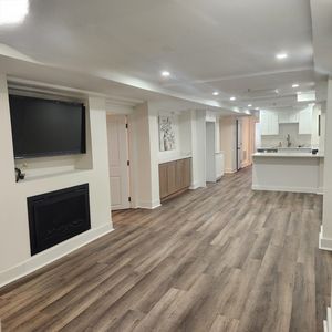 40 Highland Ave APT 8