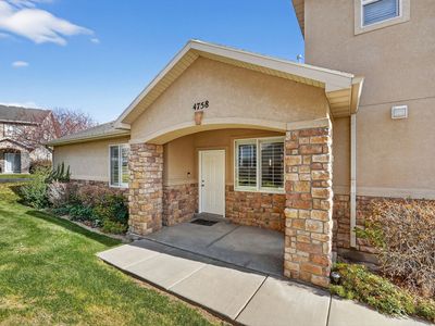 4758 W Wagon Train Dr S
