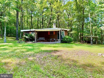 3243 Churchview Rd