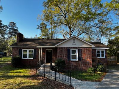 1904 Robin Road