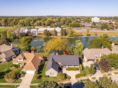 2310 Concord Village Dr
