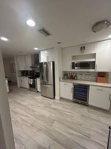 17100 Boca Club Blvd APT 5