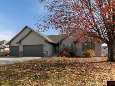 2046 Sundance Ln