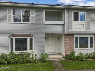 3280 Montclaire Ct #18-G