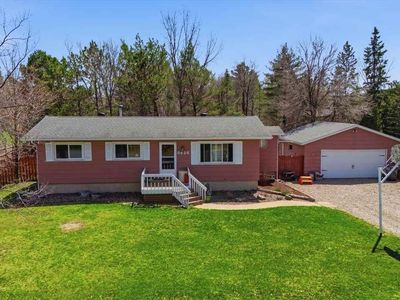 8426 Centennial Dr