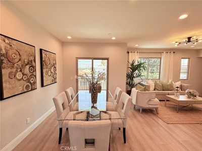 4437 Stewart #B