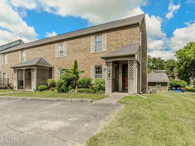Property at 405 Eastley Ct, Kingsport, TN