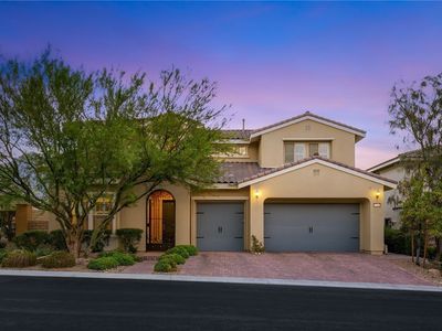 12118 Paseo Terraza Ln