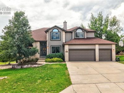 15595 Copperfield Dr