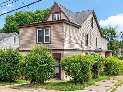 100 Wynoka St