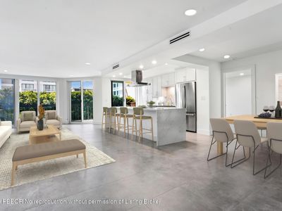 Property at 2778 S Ocean Blvd APT 203, Palm Beach, FL