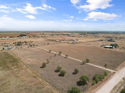 12022 N County Road 1740