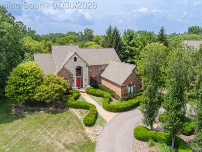 3720 Northwood Dr