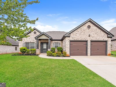 3216 Alhambra Cir