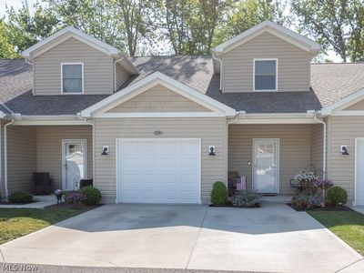 671 Treadway Blvd