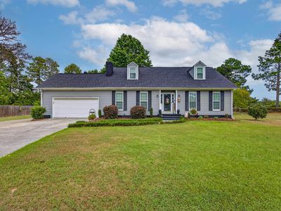 300 Calcutta Dr