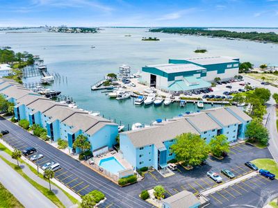 14100 River Rd #334C