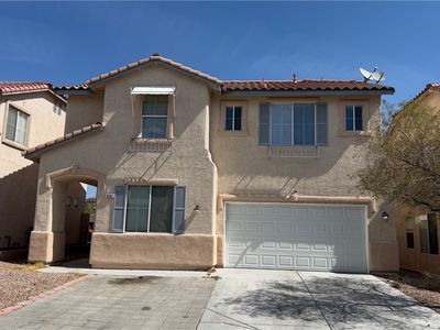 8184 Palace Monaco Ave