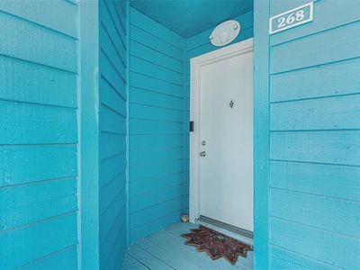 455 Alt 19 S APT 268