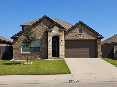 8305 E County Road 113